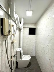Blk 602 Nee Soon Central Meadows (Yishun), HDB 4 Rooms #446513271